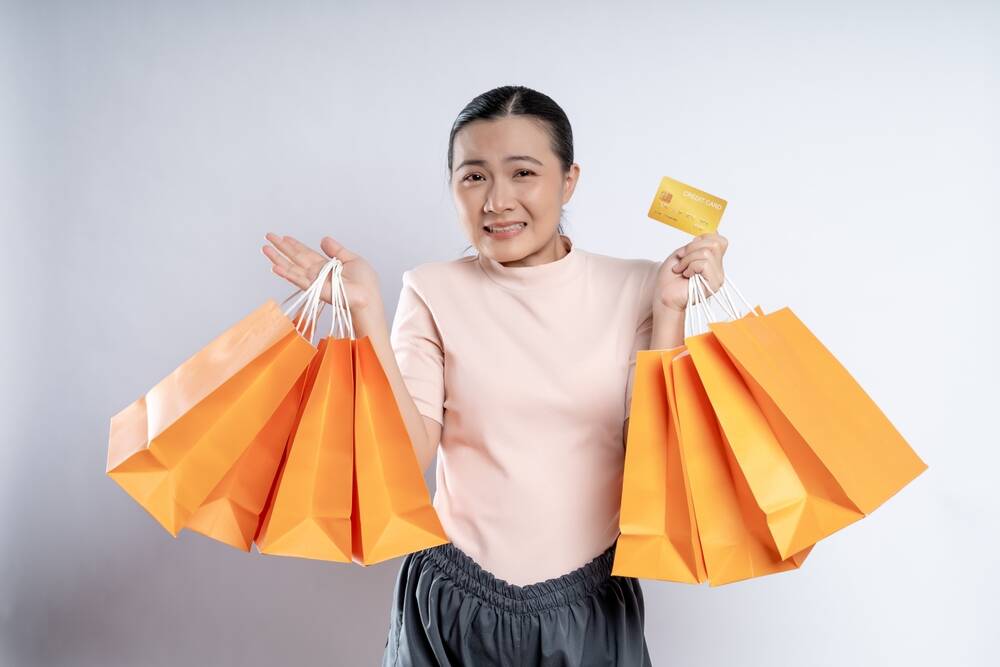 clothes, fashion deal