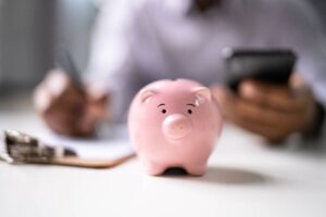 Personal Income Tax