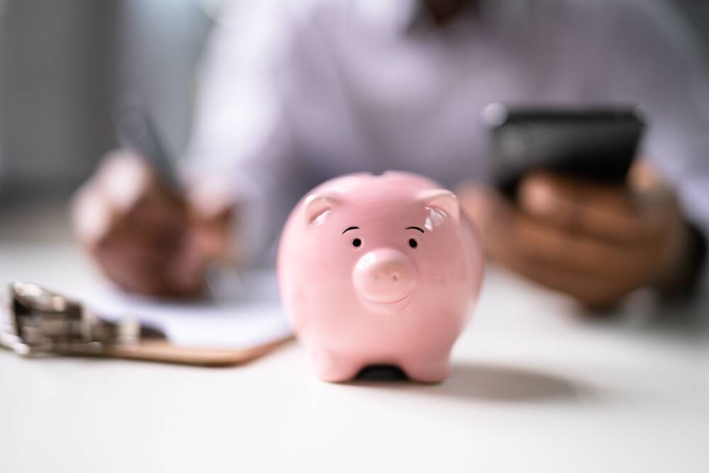 Personal Income Tax