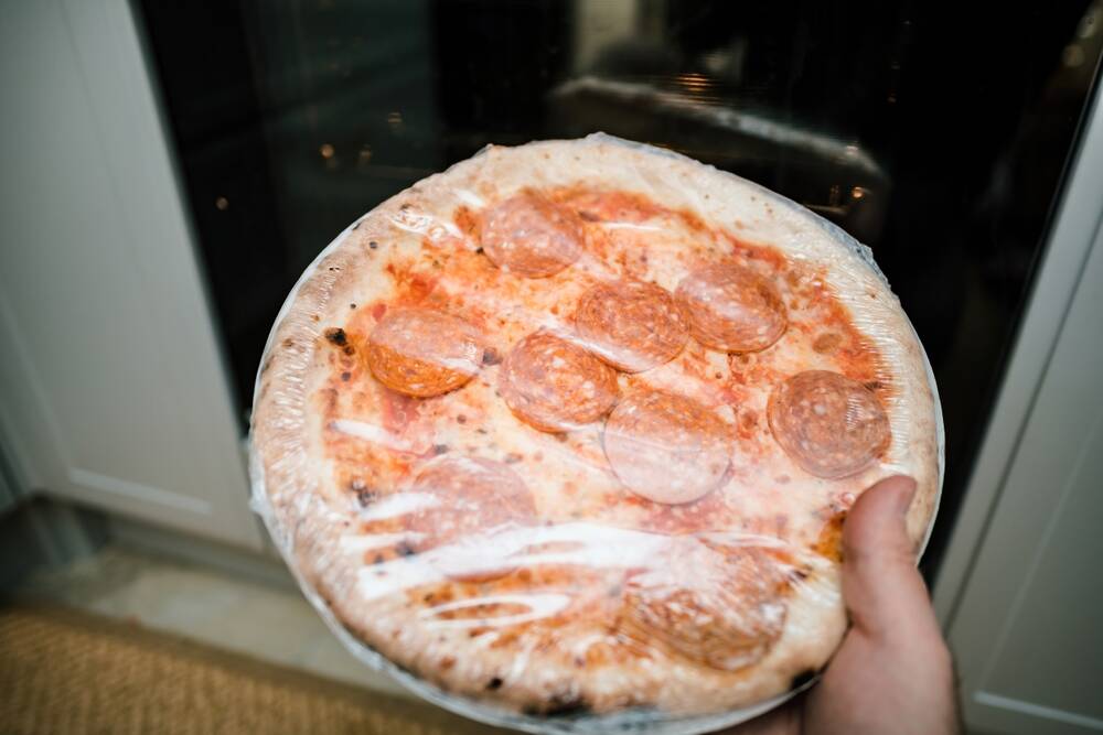 frozen-pizza