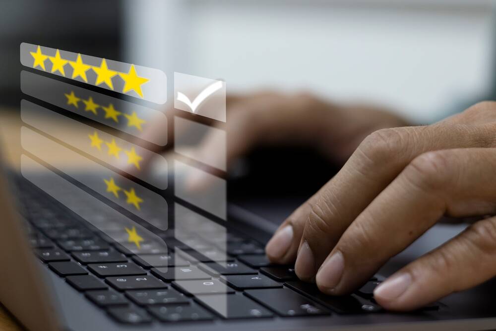 best paid survey apps