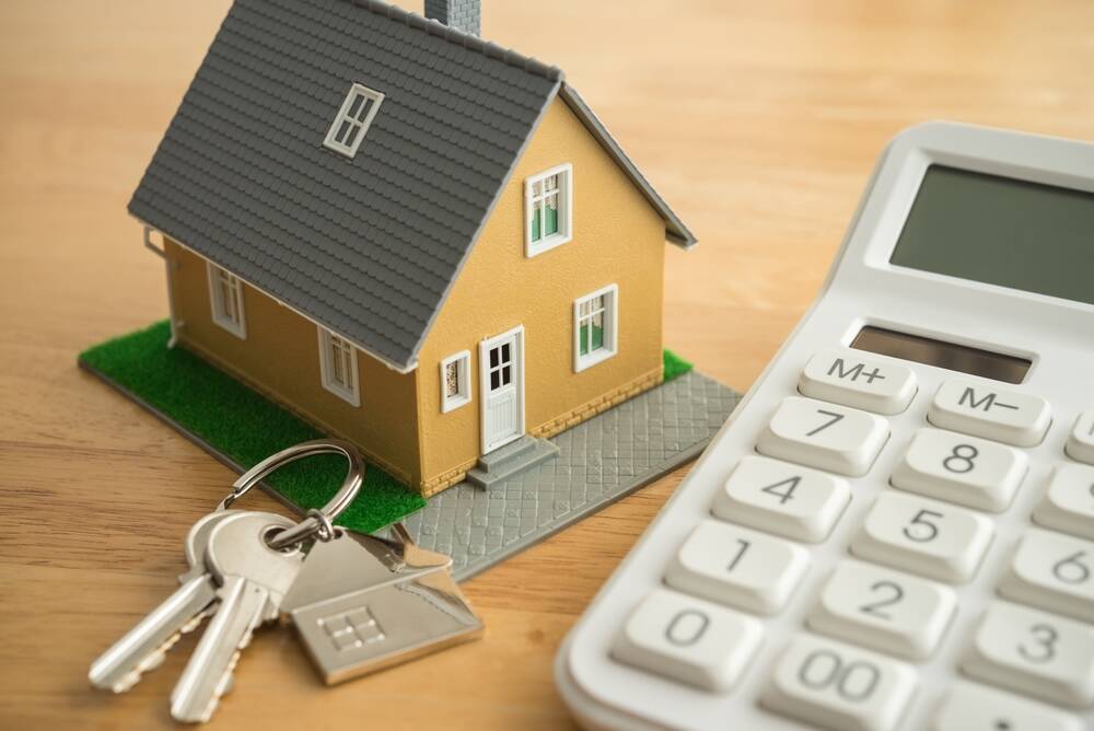 Home Selling Mistake
