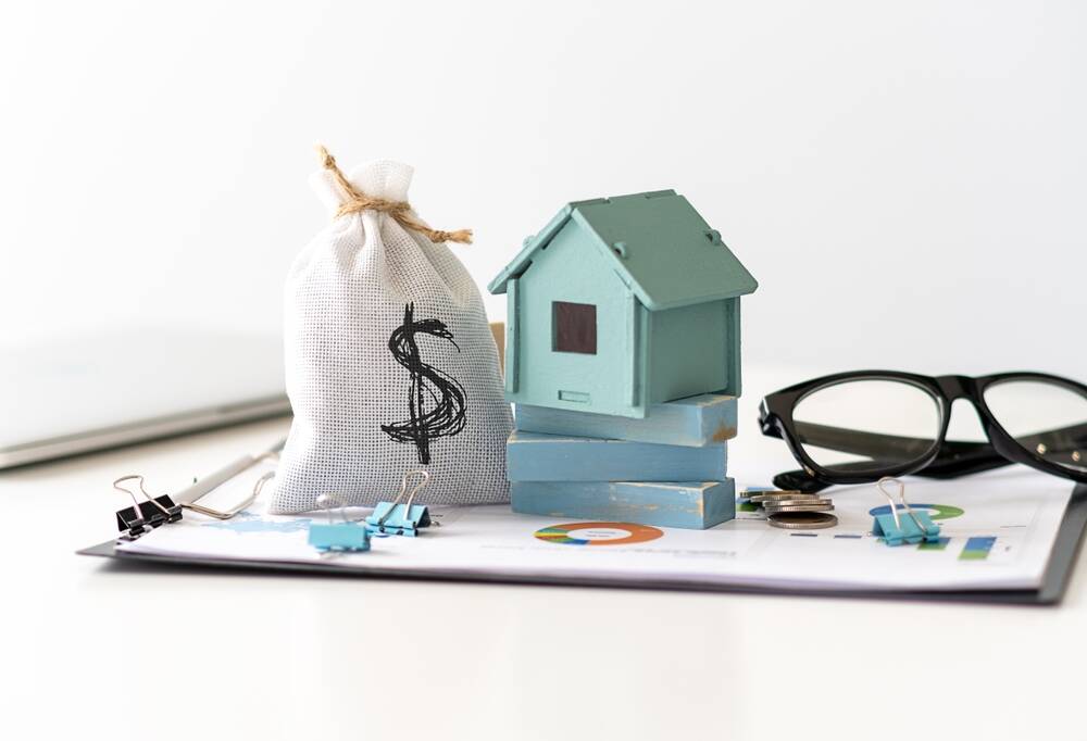 Home Selling Mistake