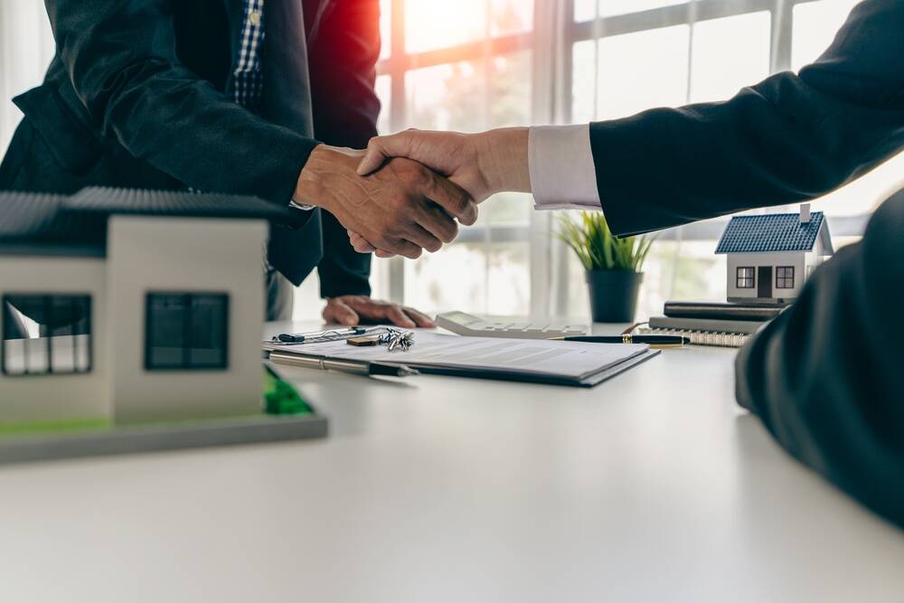 Home Selling Mistake