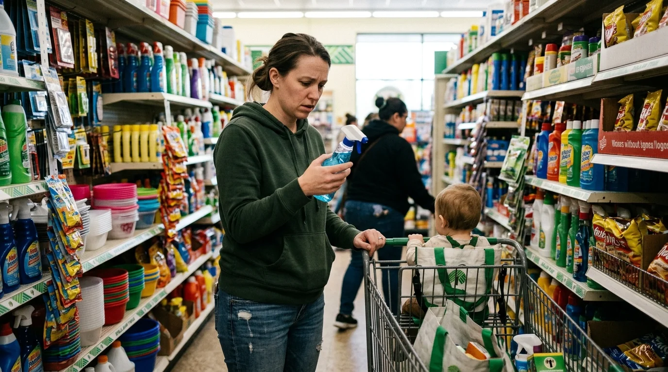 Guardrails and Pitfalls: When Dollar Tree Deals Fall Short