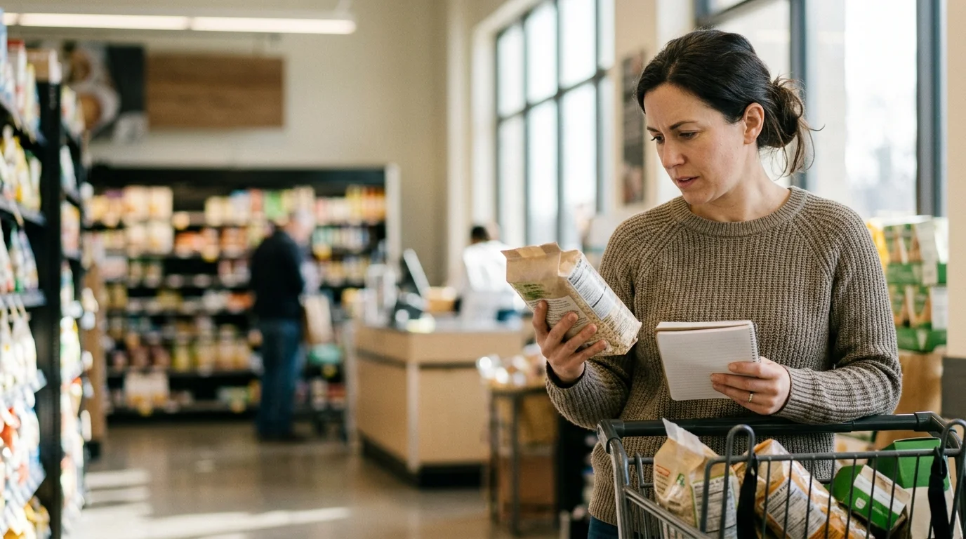Practical Cash-Flow Strategies to Outsmart the Store